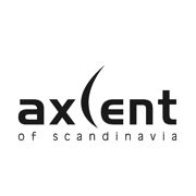 Axcent